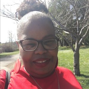 Meet your Posher, Ladonna